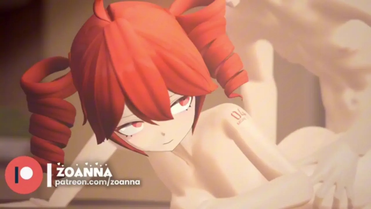 Kasane teto x hatsune miku compilation