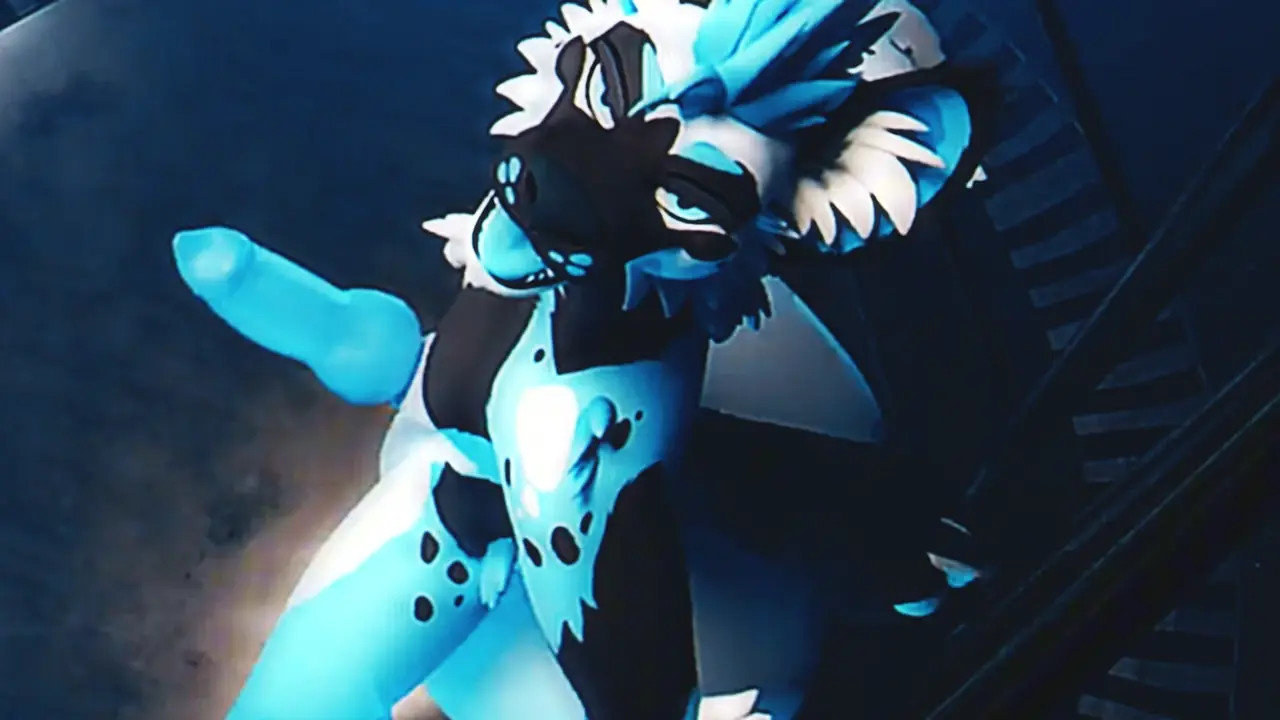 Cock Vore PMV (Second Edition! 18+!)