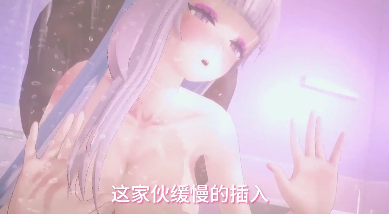 [QOS] Azur Lane Plymouth