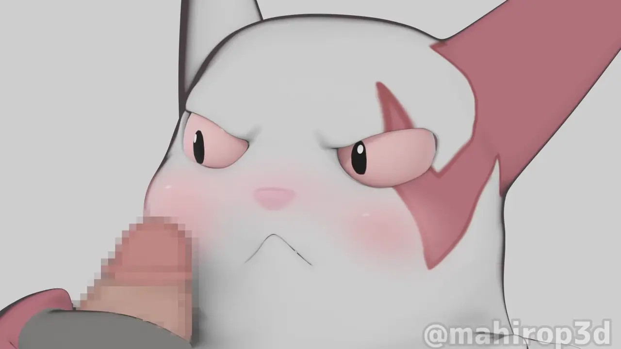 "Zangoose Fan Day" in Japan