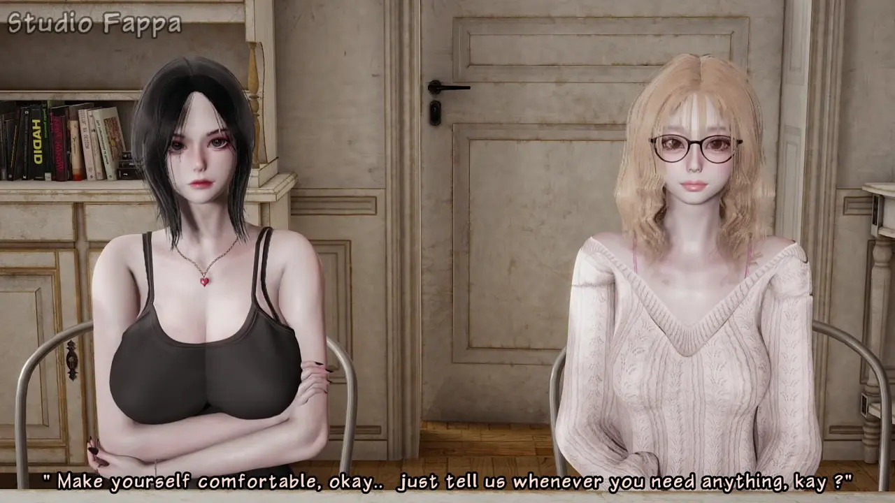 Diary of Pervert Brat