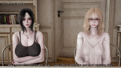 Diary of Pervert Brat