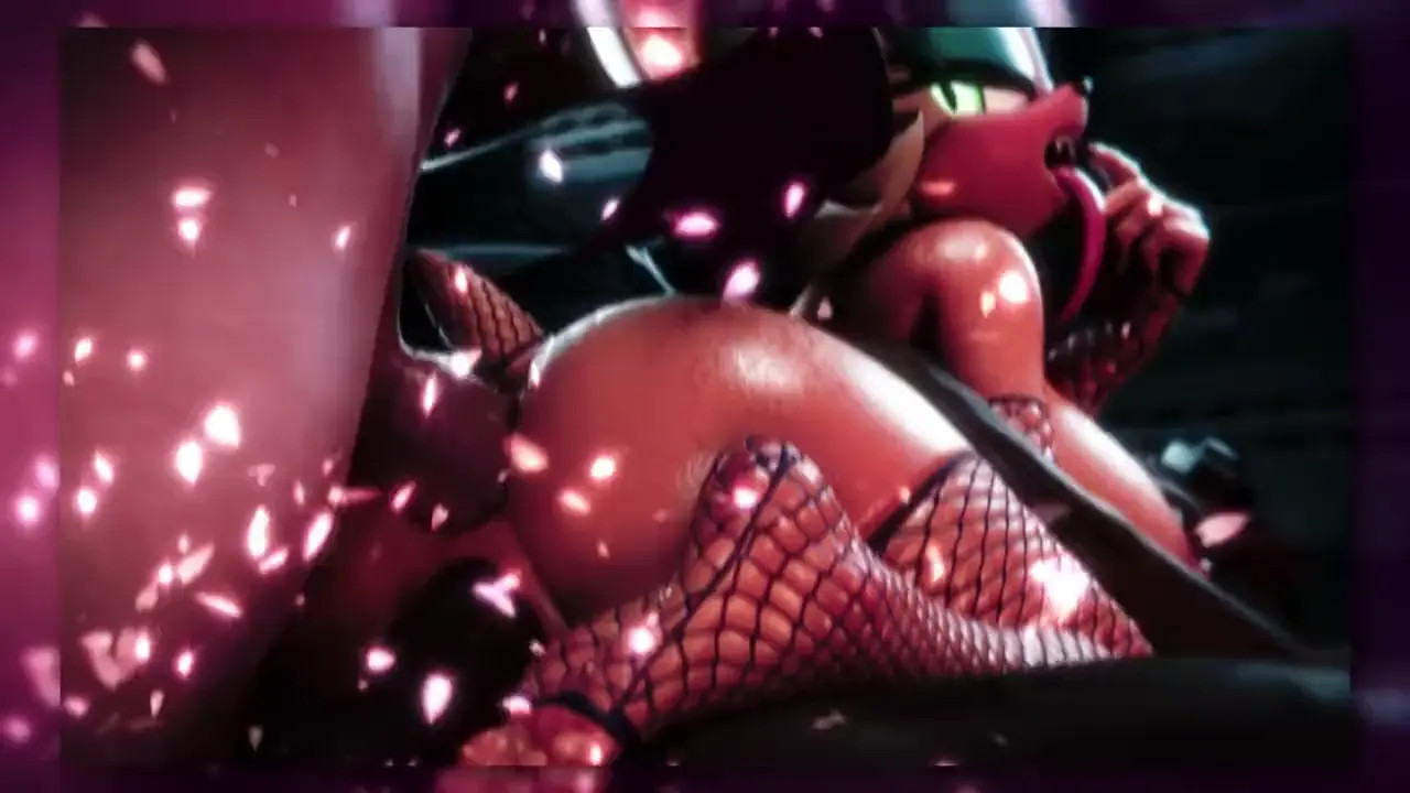 Rouge The Bat | HMV |