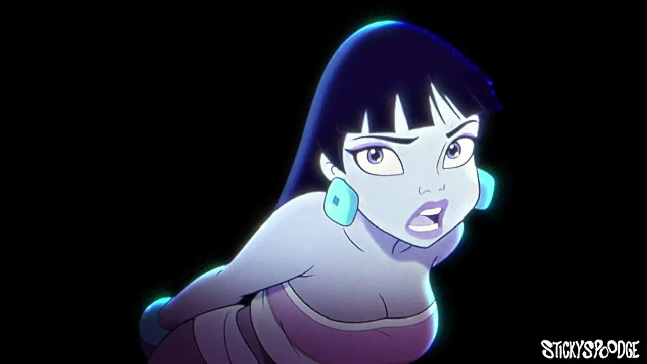 Monster Cocks Corruption [Round 3: TENTACLES!]