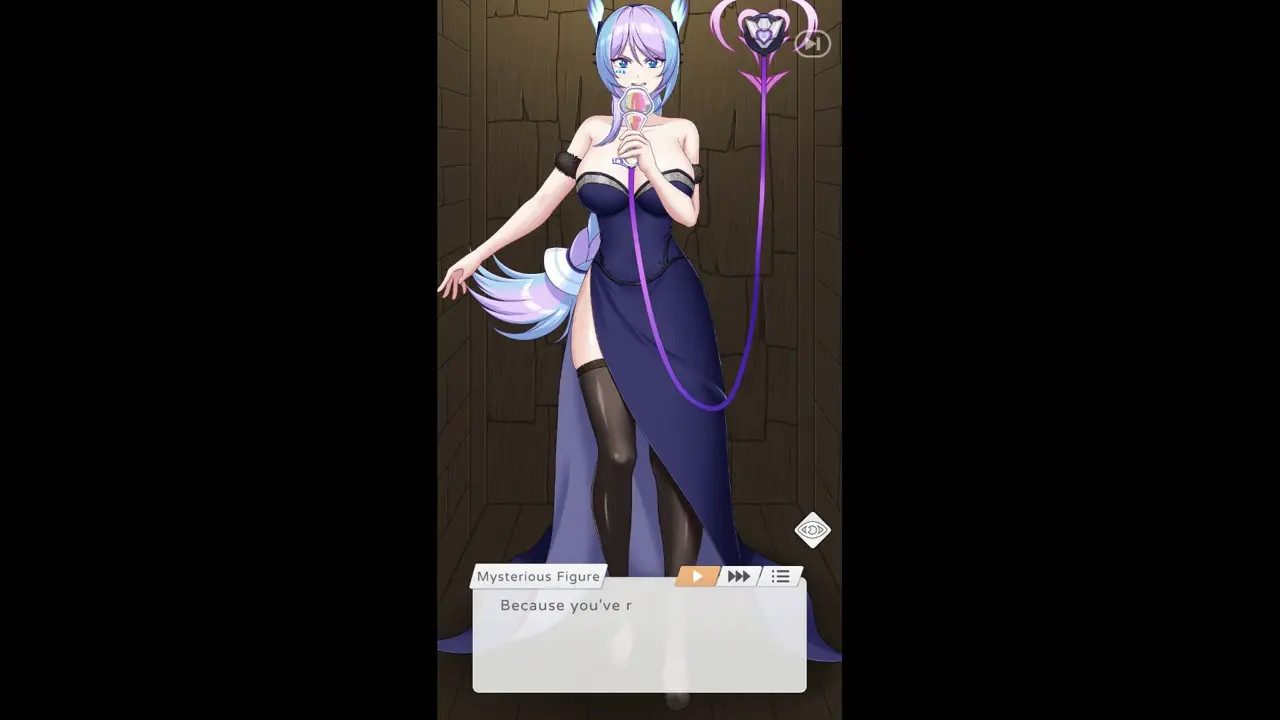 Daraku Gear - For Justice, For Jizz