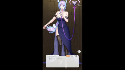 Daraku Gear - For Justice, For Jizz