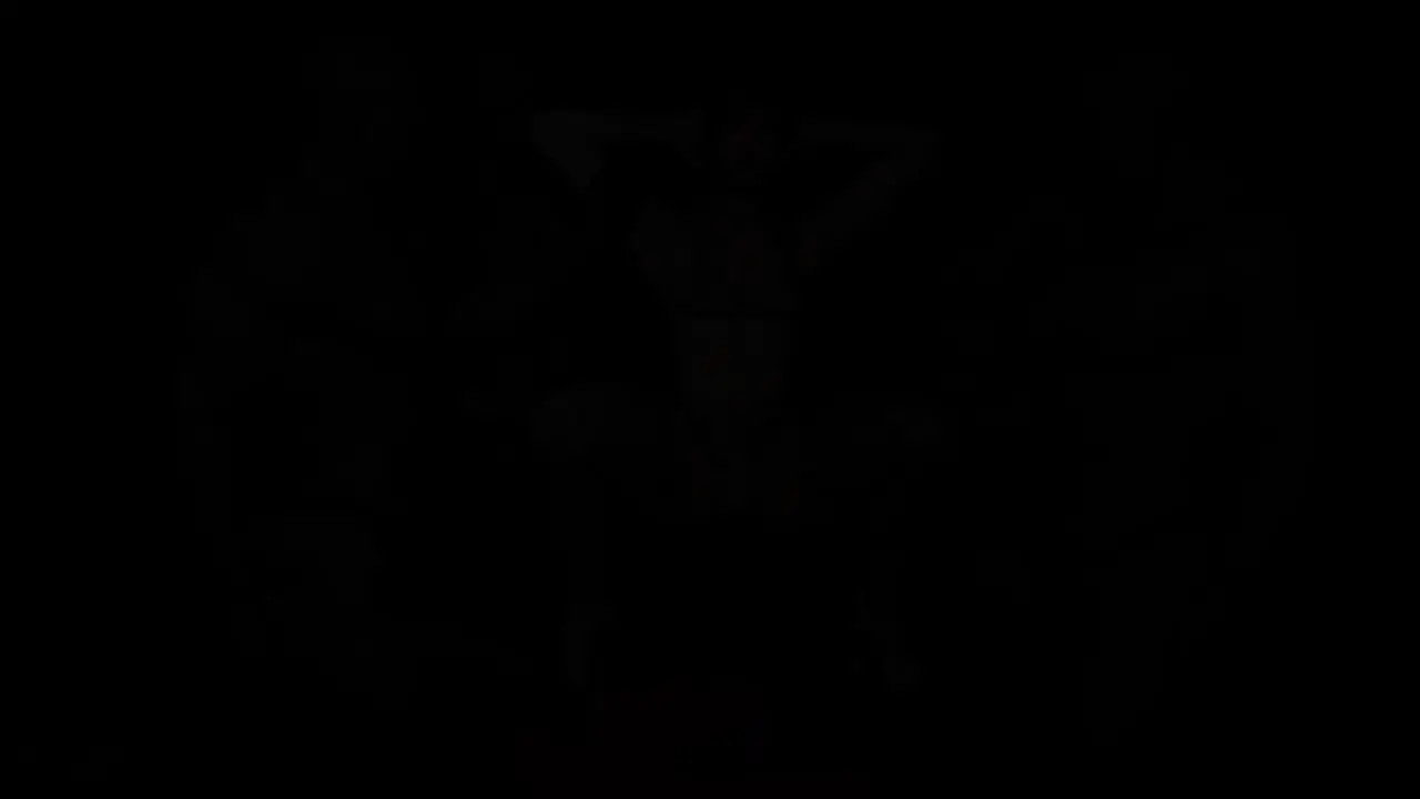 SISSIFICATION & Boy becomes BBC Whore - FEMININE ENERGY