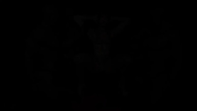 SISSIFICATION & Boy becomes BBC Whore - FEMININE ENERGY