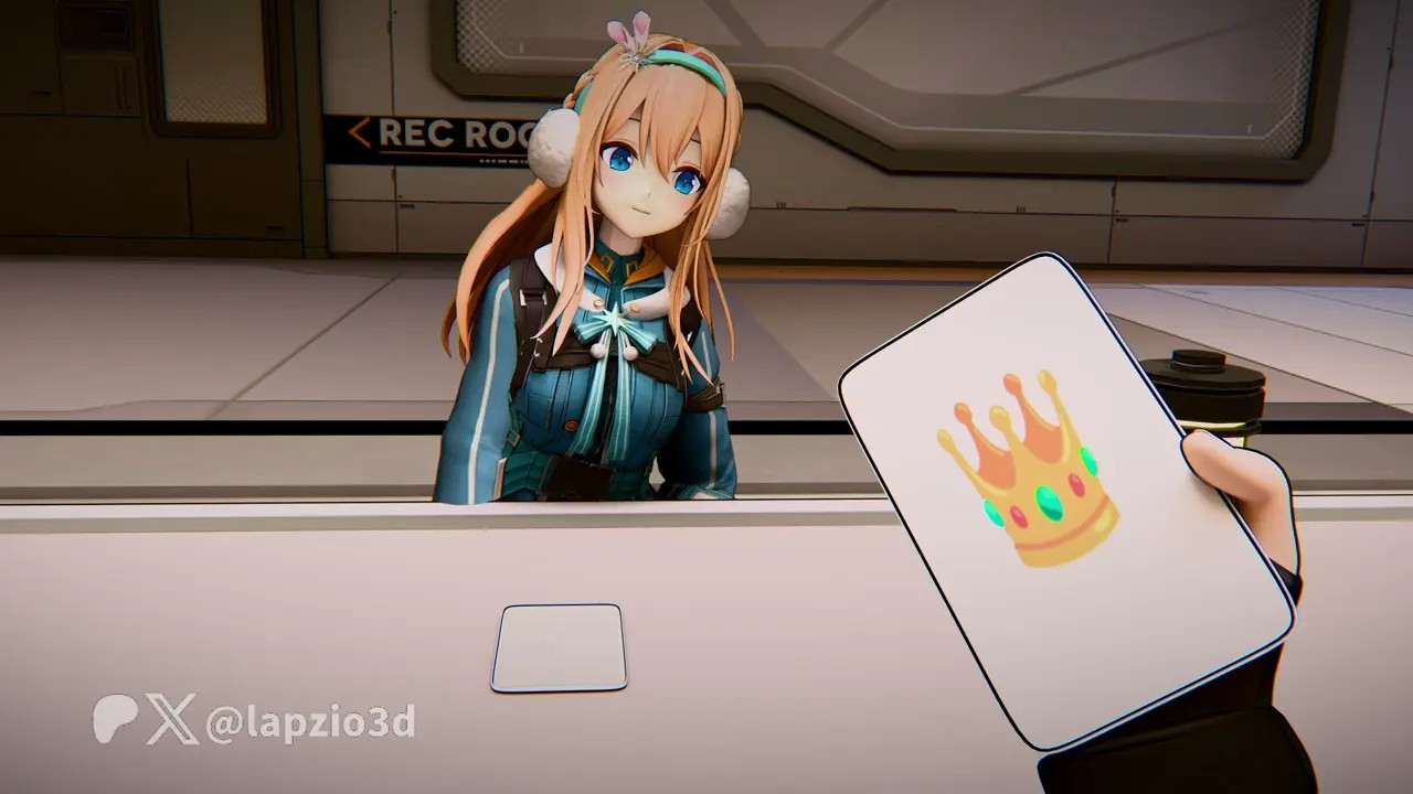 Suomi King Game Full Release