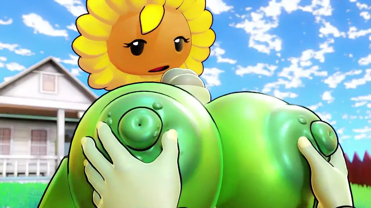 Keeping the zombies away