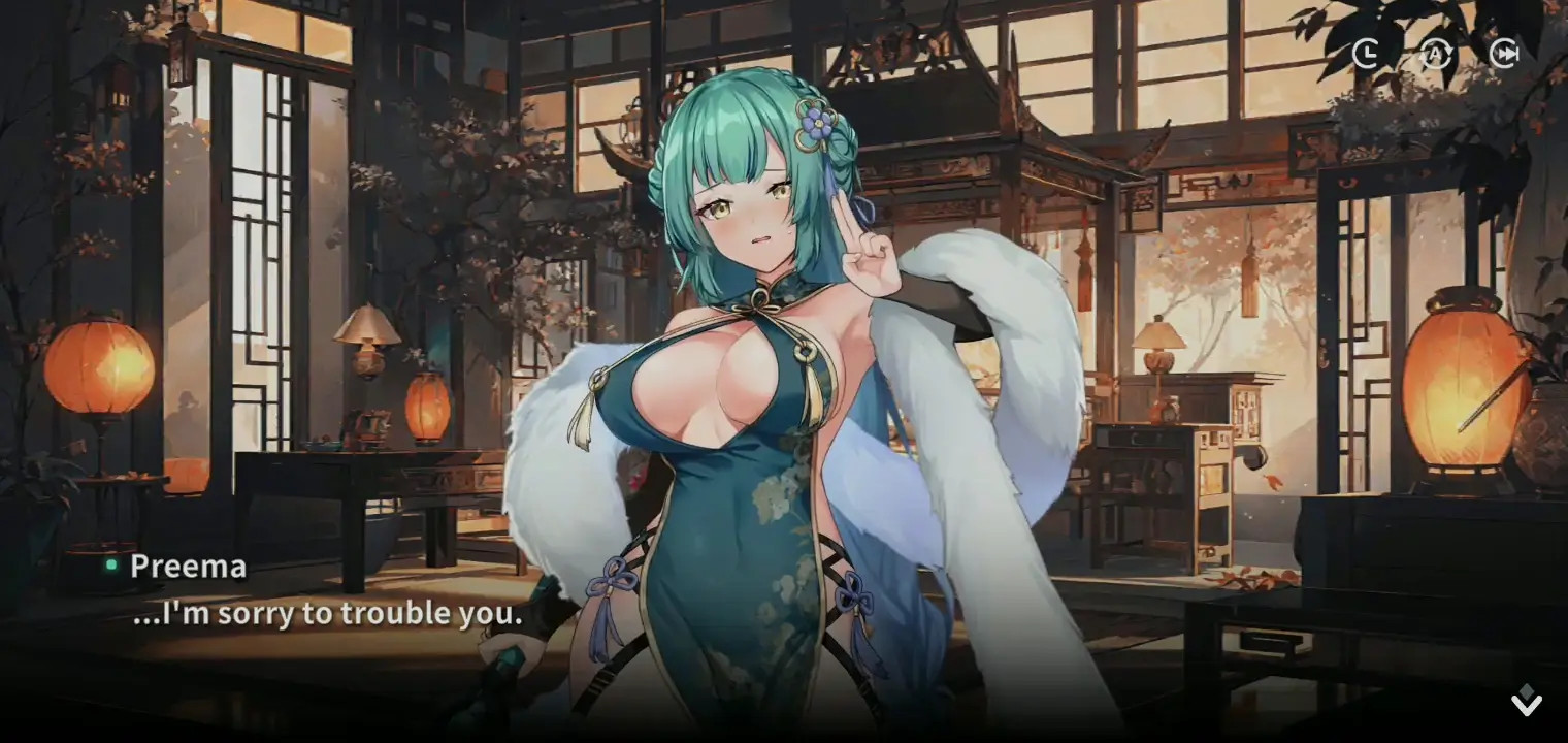 Nytoko (sex image)