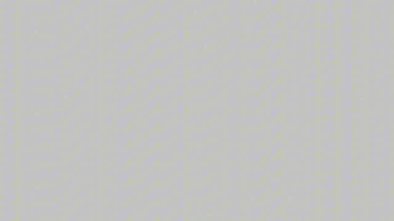 Under(her)tail ch.9 Finale