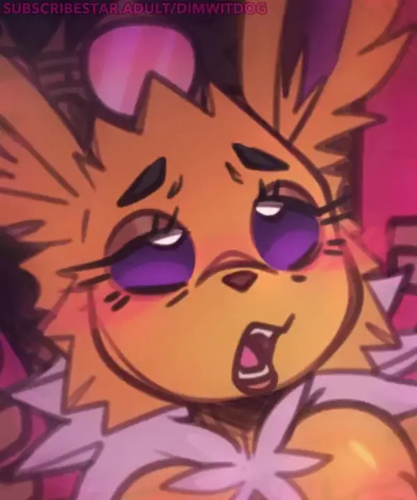 Jolteon instant loss