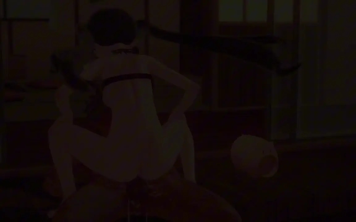 Blue Archive Serikat