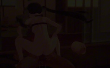 Blue Archive Serikat