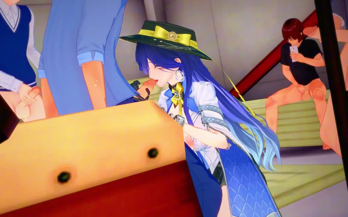 【sleeping】2026.03 Lucilla
