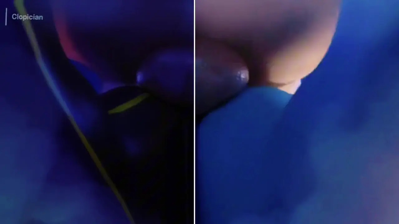 MLP PMV — Rich Boy