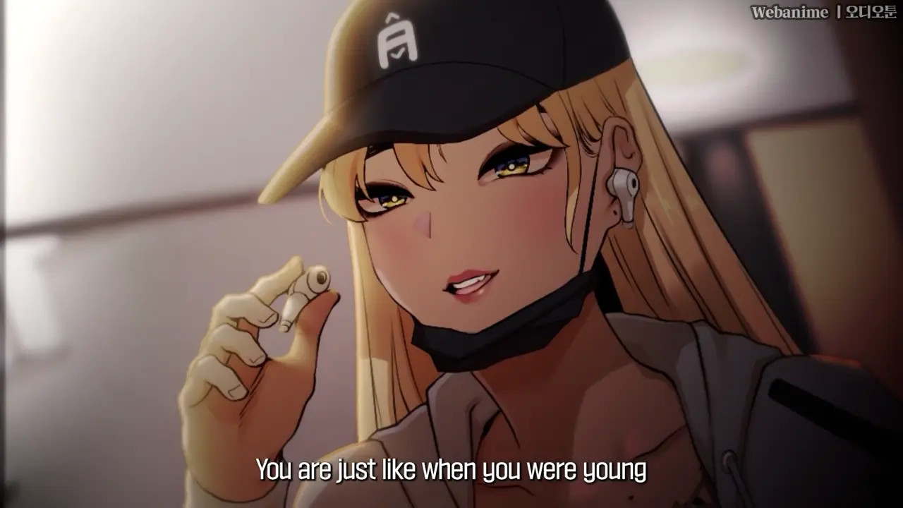 Busty fitness gals crazy way to intake Nutrition