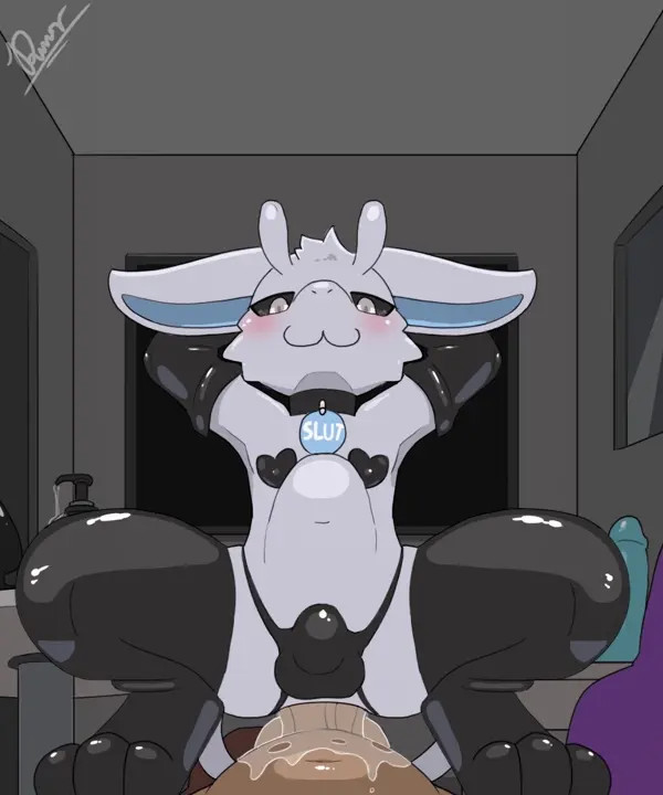 Ori draining human