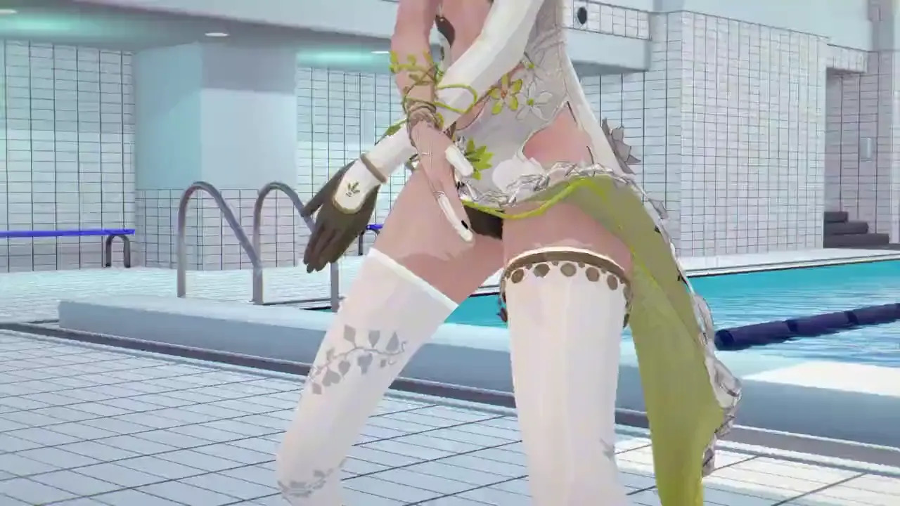 NITA-Gokuraku Jodo-dance