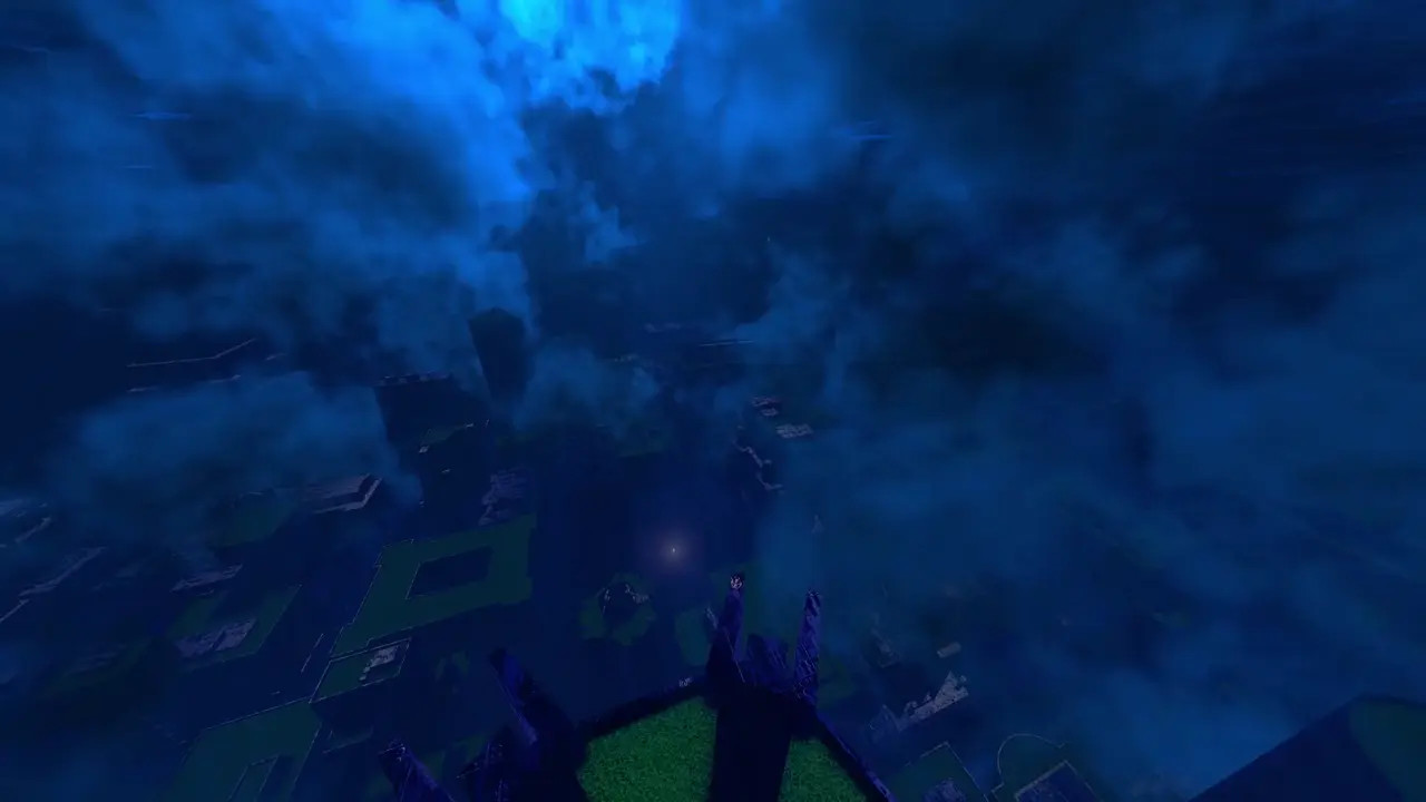 [4K] Lewd Memories [Nyakumi]