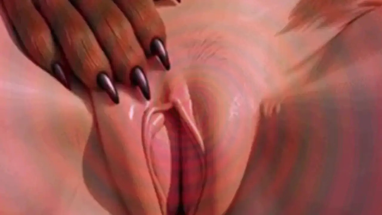 Puppy Training - Intense Furry Hypno - Lesson 1