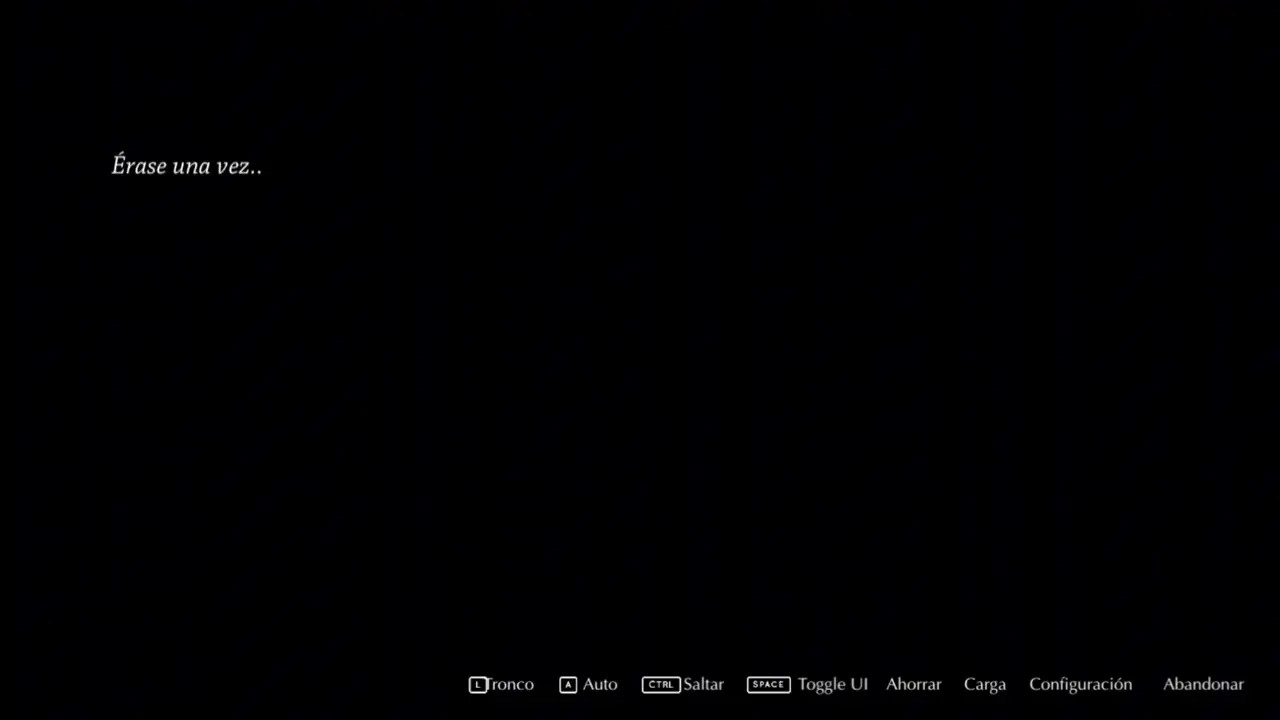 The Queen Who Adopted A Goblin ~ SUB-ESPAÑOL