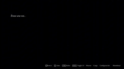 The Queen Who Adopted A Goblin ~ SUB-ESPAÑOL