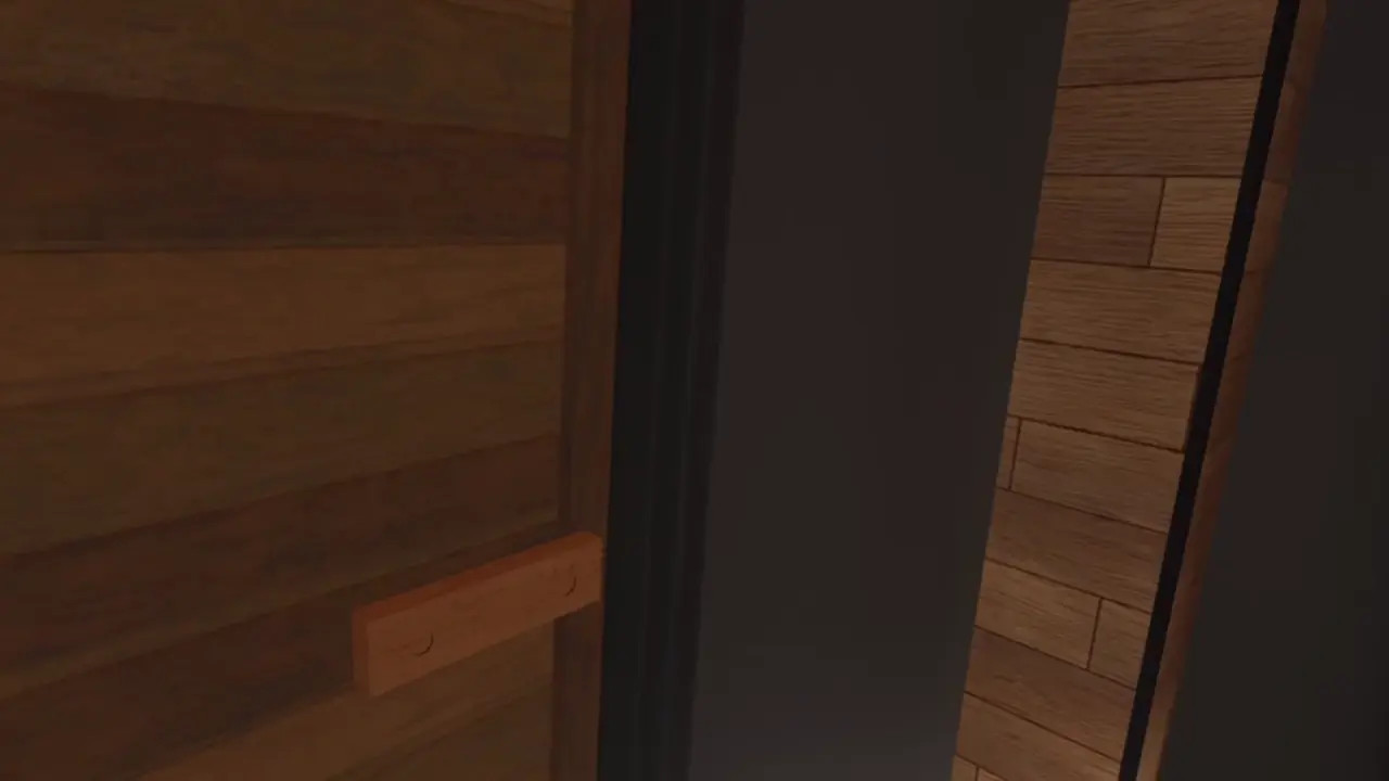 Anthro Heat - Pampering in the sauna