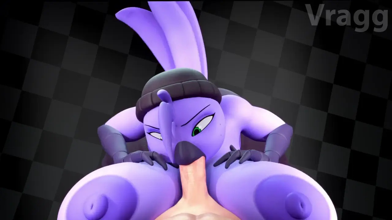 [20] Zoe Quick WIP 2