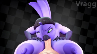 [20] Zoe Quick WIP 2