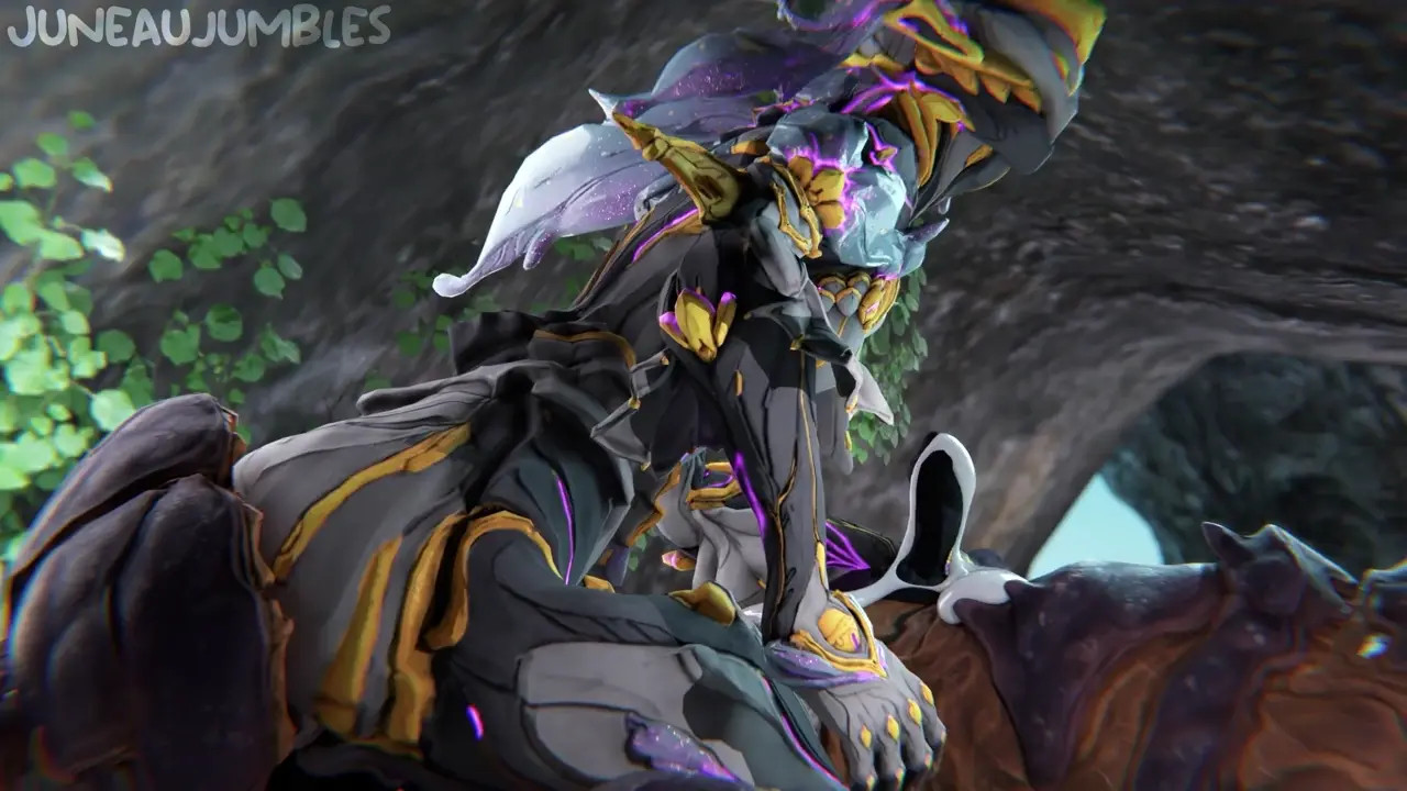 e prime extration