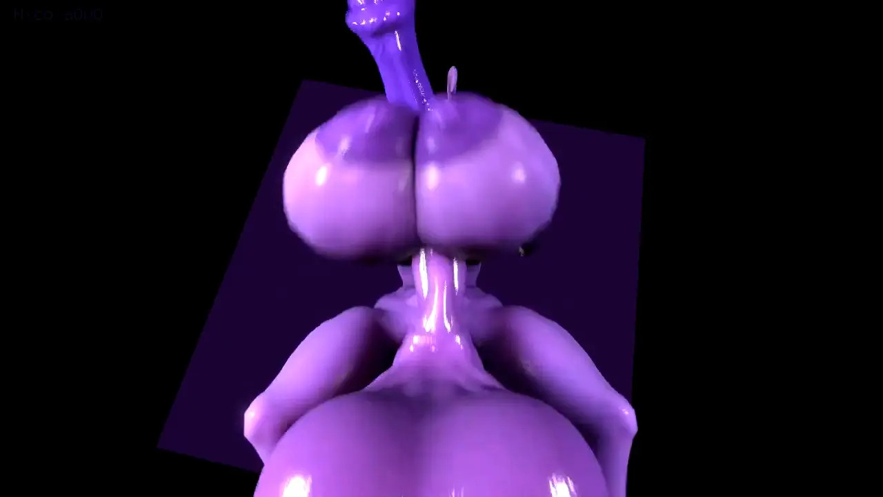 Zoe Self-Suck