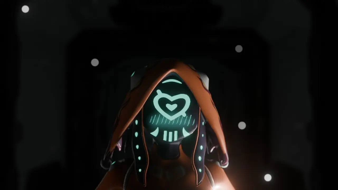 [Chisana] Mechanical Toys Fun