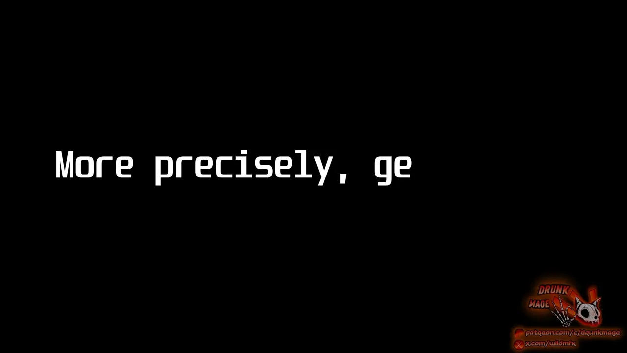 The Story of the Debauchery of Godlike Maidens: Lewd Torture [PT3]