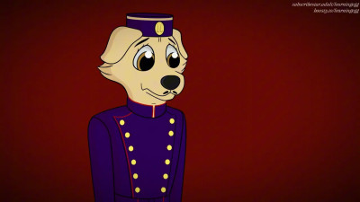 Lift Of Luxe - RELEASE