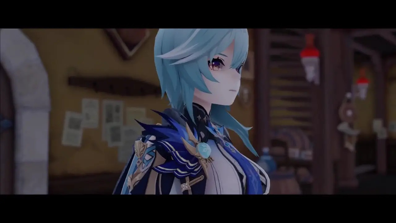 Eula drunk