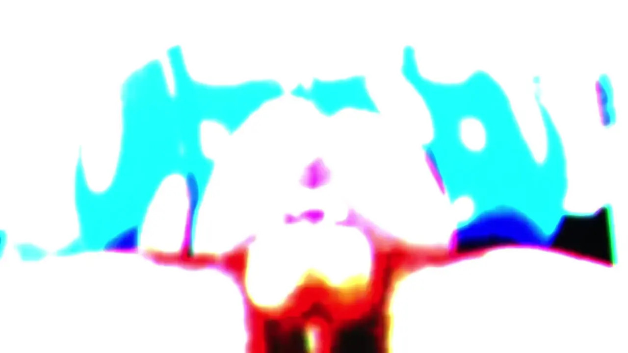 Metroid Samus Aran PMV