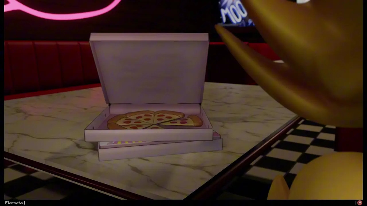 Chiku Sex Compilation | Fap night at Frenni's