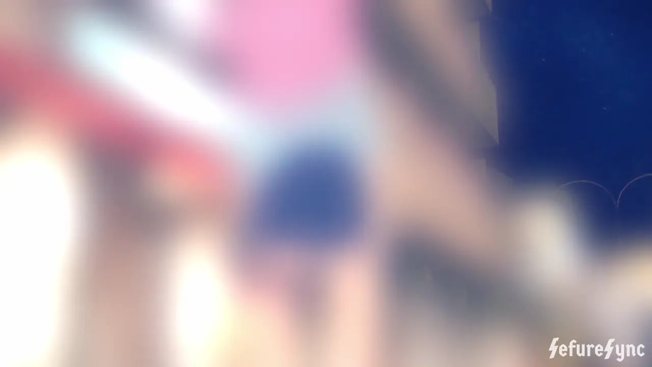 Akari Watanabe & Sachi NTR Gangbang