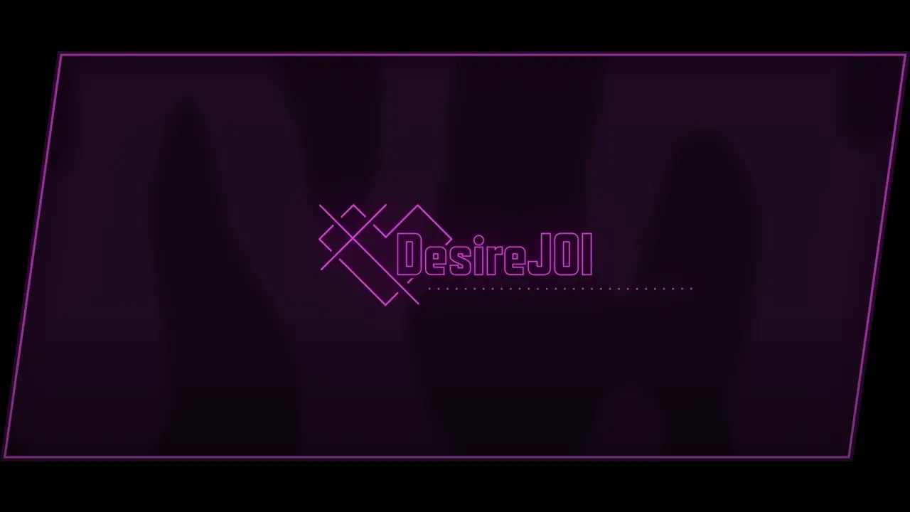 [No AI, Animated, Voiced] The Dahlia: The Nature of a Cremator