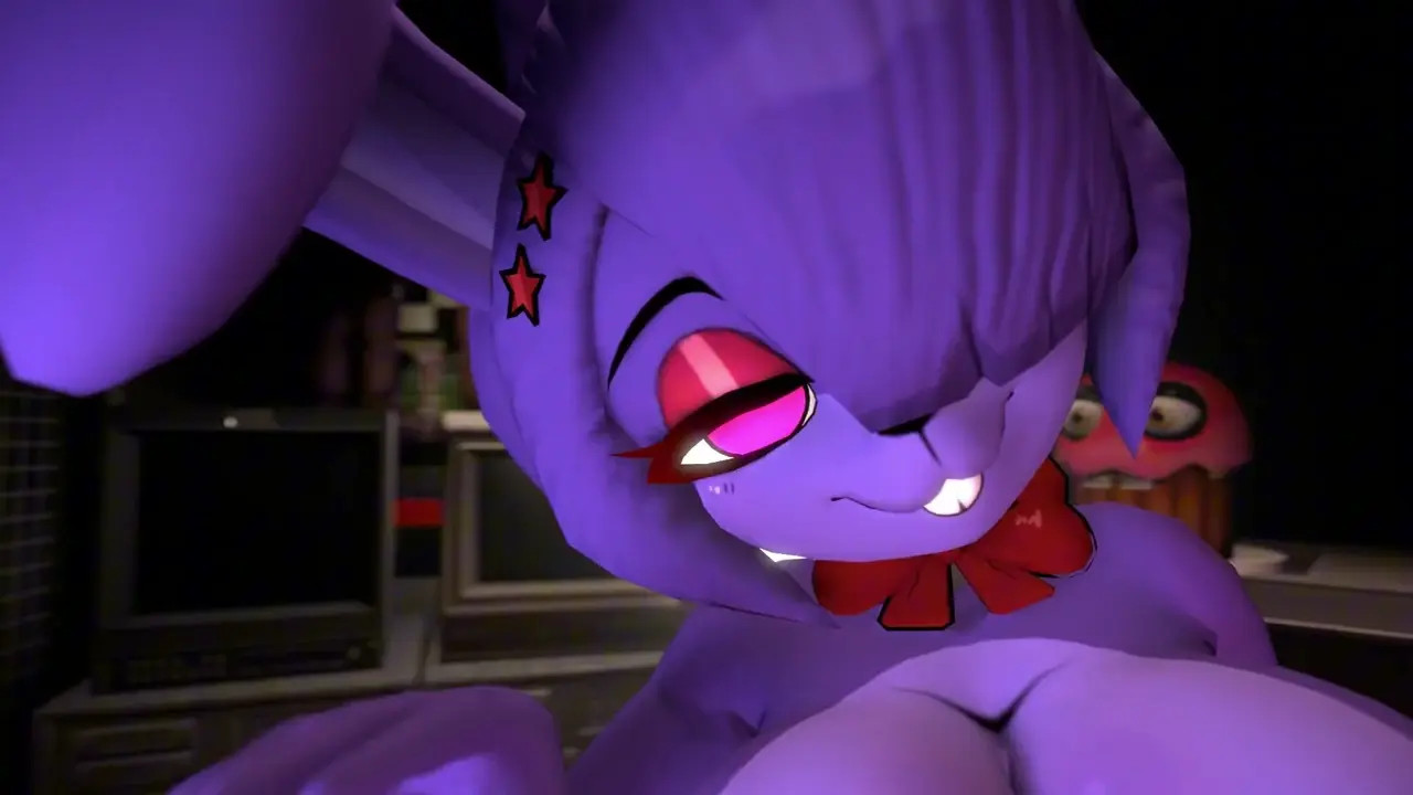 Bonfie Sex compilation Fap Night at Frenni's