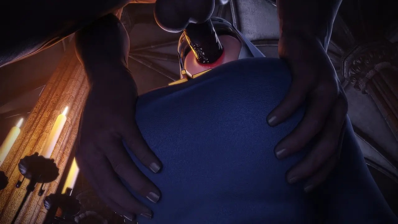 Double Fellatio dsm NW