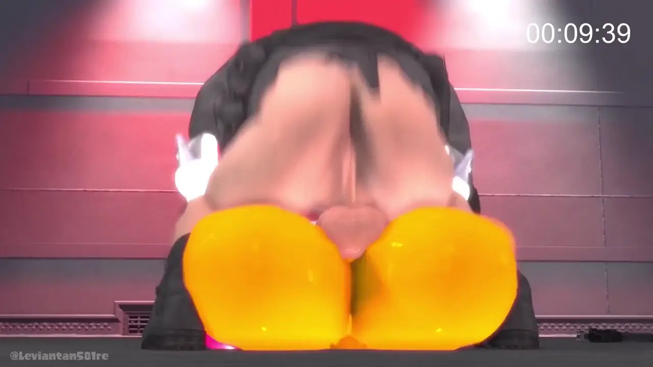 No Lethal Force (Sound)