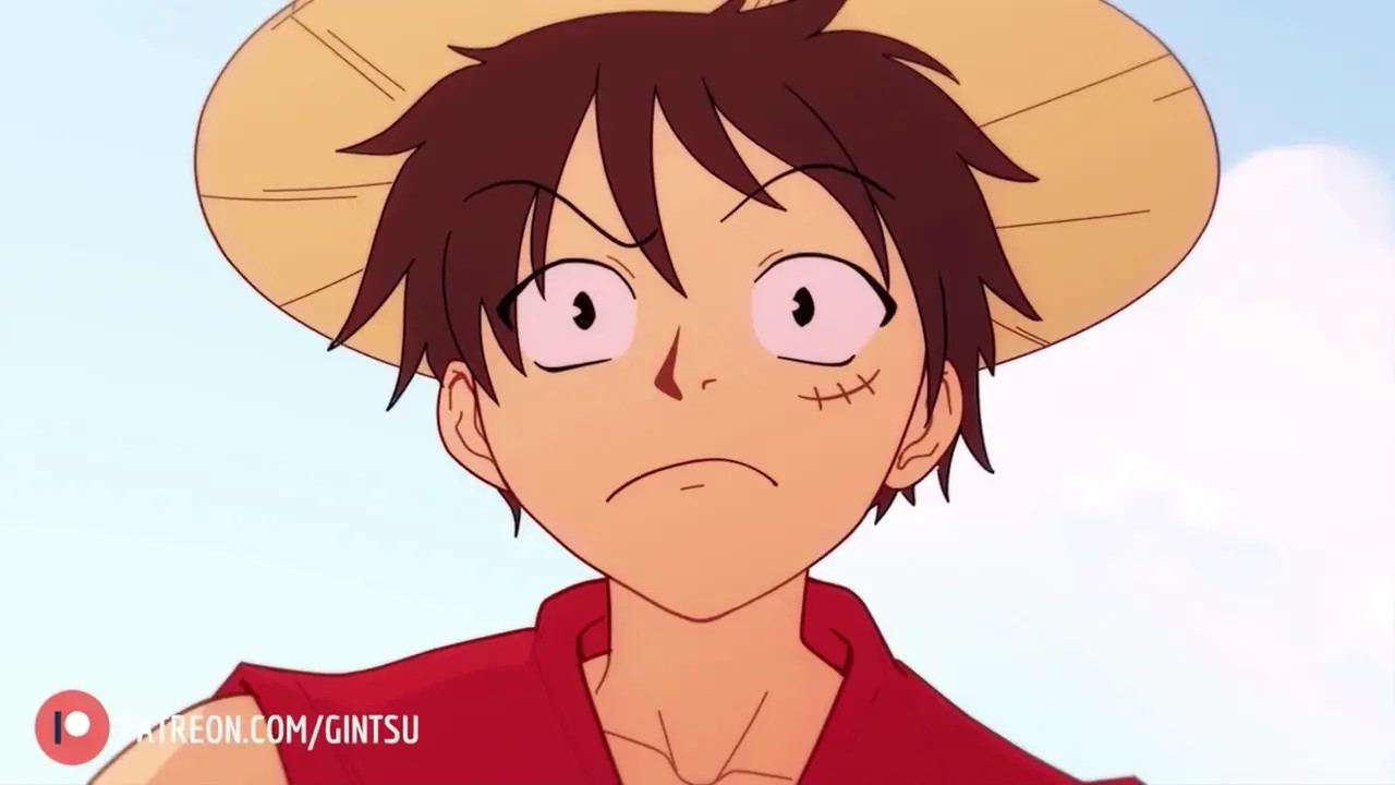 Best of 2D HMV | part 1