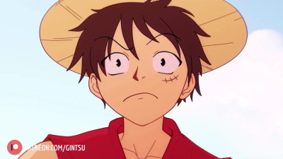 Best of 2D HMV | part 1