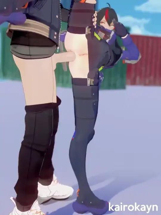 This pose of Zhu Yuan is too sexy