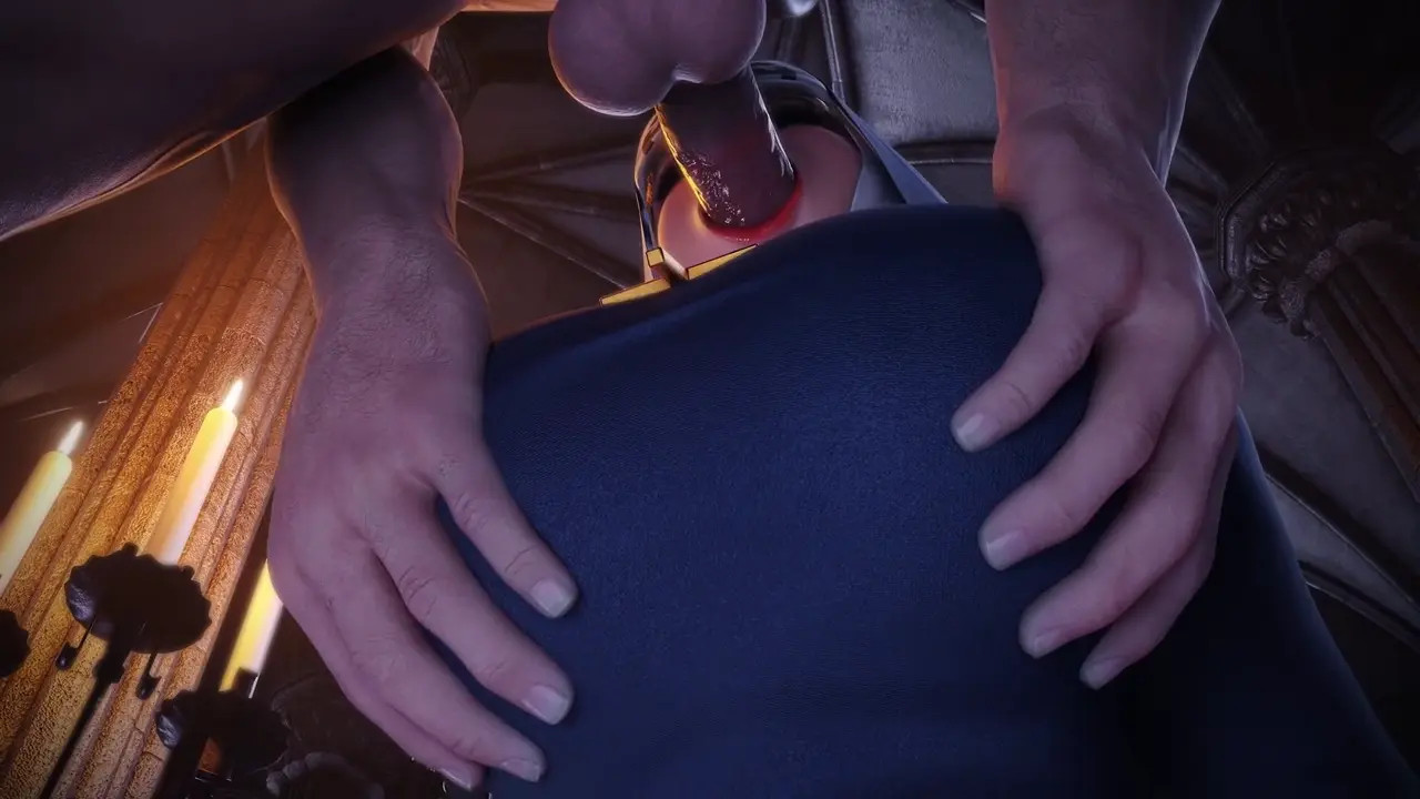 Double Fellatio NW