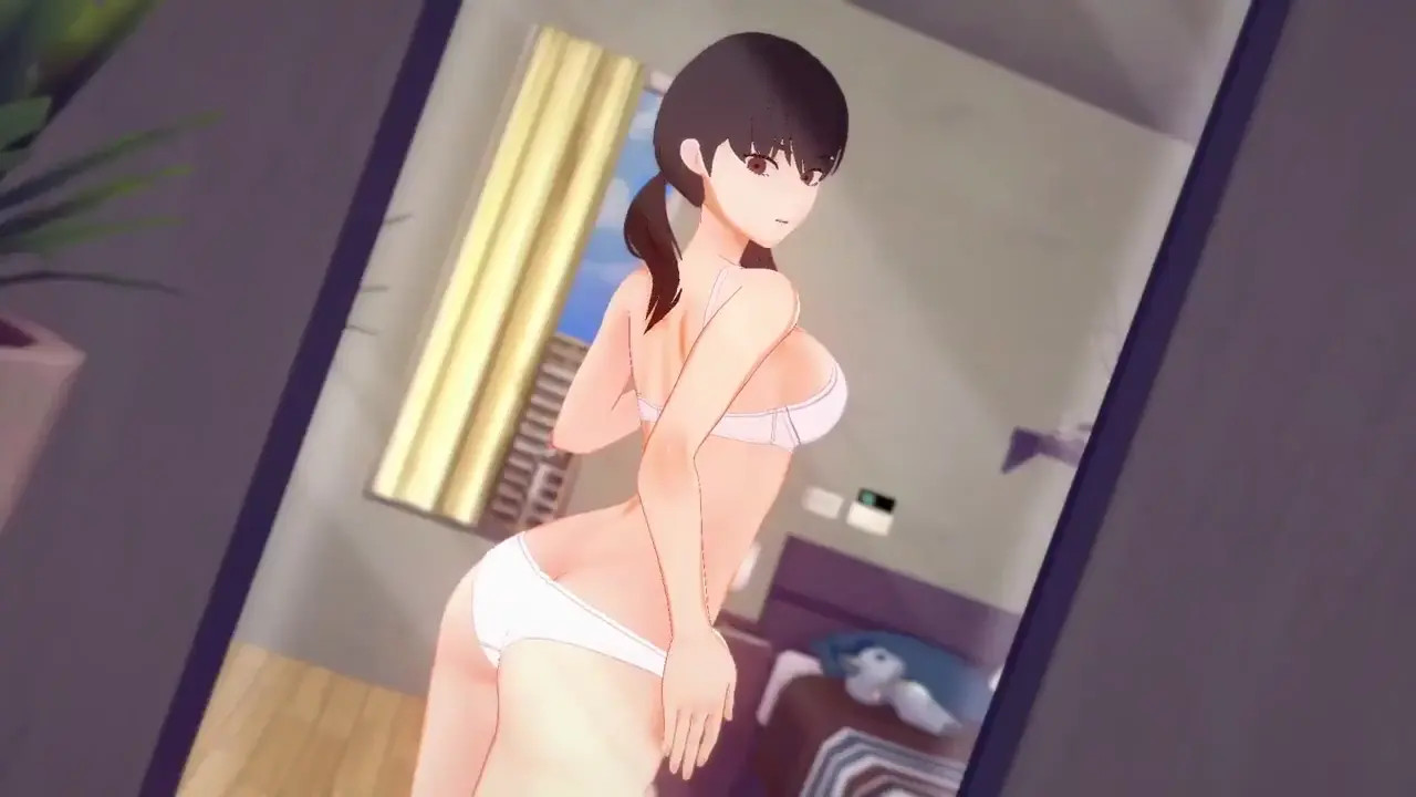 Mirror Mirror