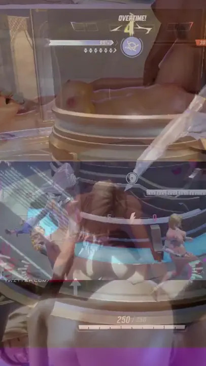 Storm Daydream Compilation